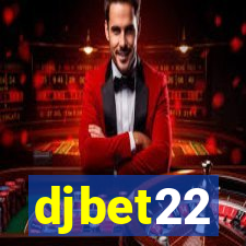 djbet22