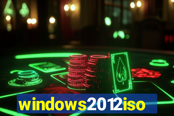 windows2012iso