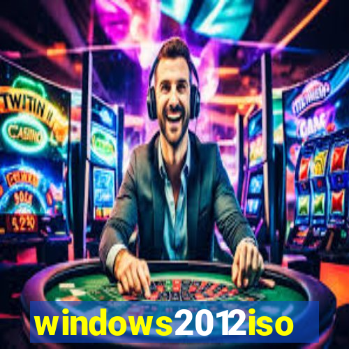 windows2012iso