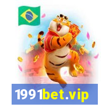 1991bet.vip