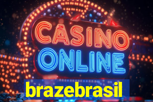 brazebrasil