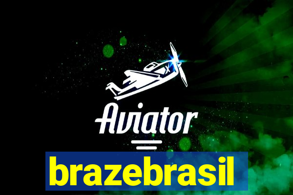 brazebrasil