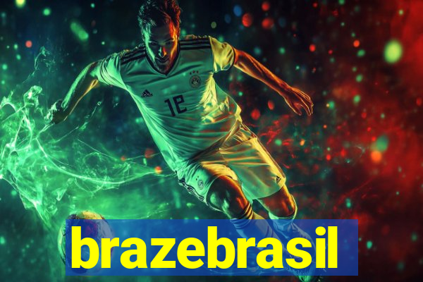 brazebrasil