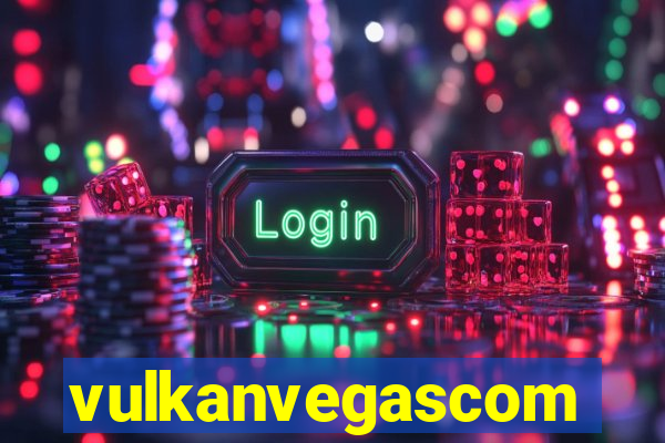 vulkanvegascom