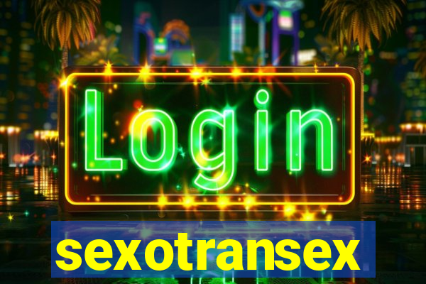 sexotransex