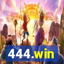 444.win