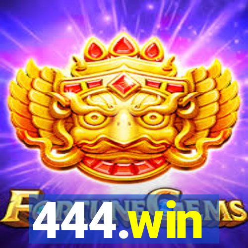 444.win