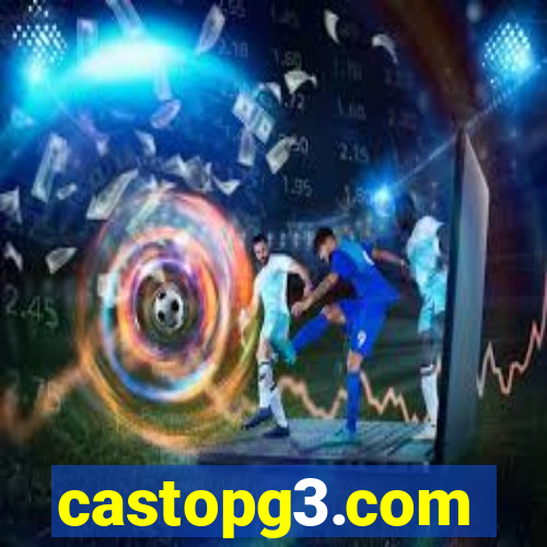 castopg3.com