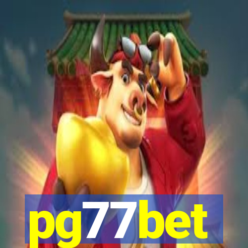 pg77bet