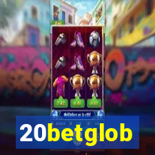 20betglob