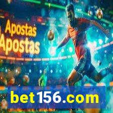 bet156.com