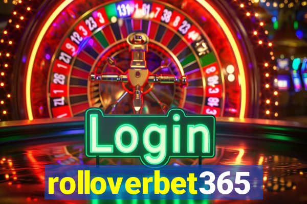 rolloverbet365