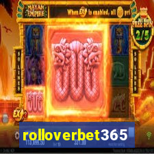 rolloverbet365