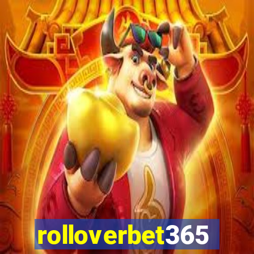 rolloverbet365