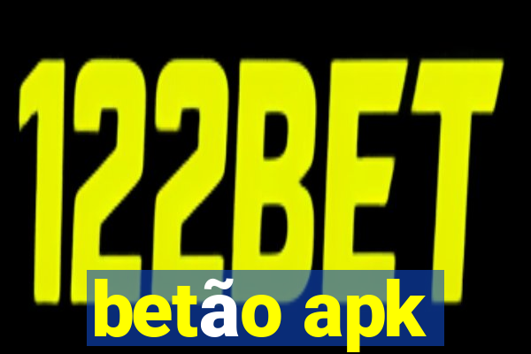 betão apk