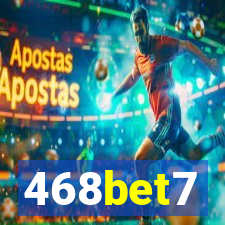 468bet7