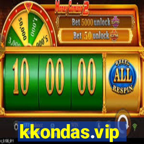 kkondas.vip