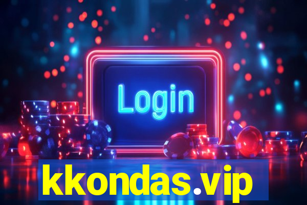 kkondas.vip