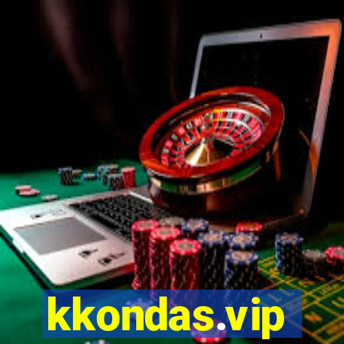 kkondas.vip