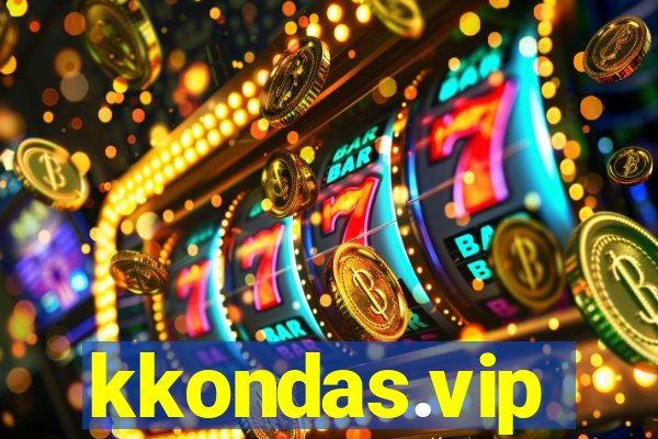 kkondas.vip