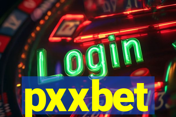 pxxbet