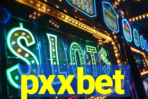 pxxbet