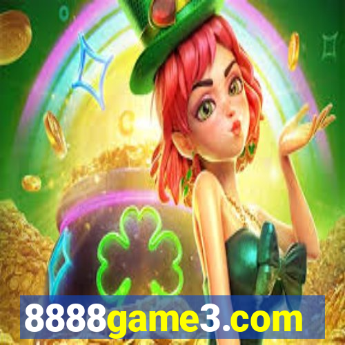 8888game3.com