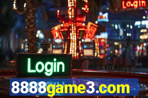 8888game3.com