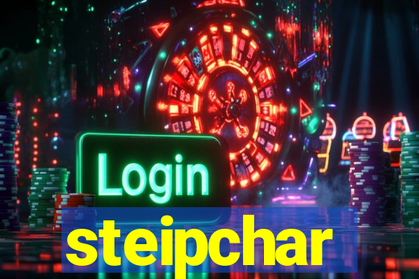 steipchar