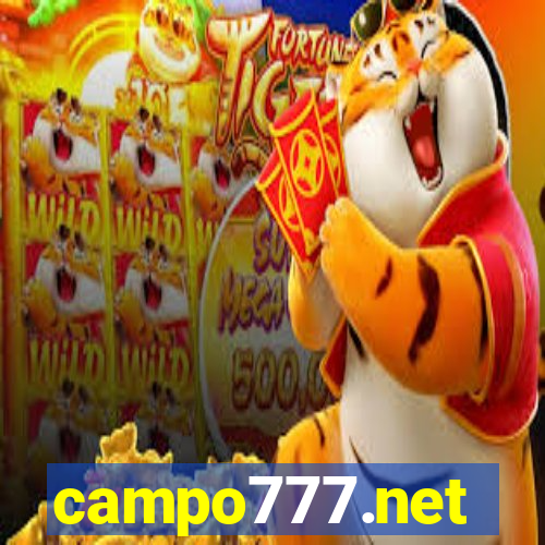 campo777.net