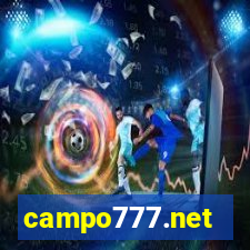 campo777.net