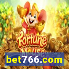 bet766.com