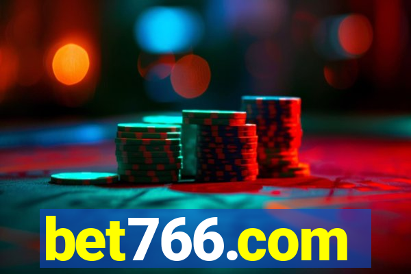 bet766.com