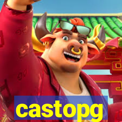 castopg