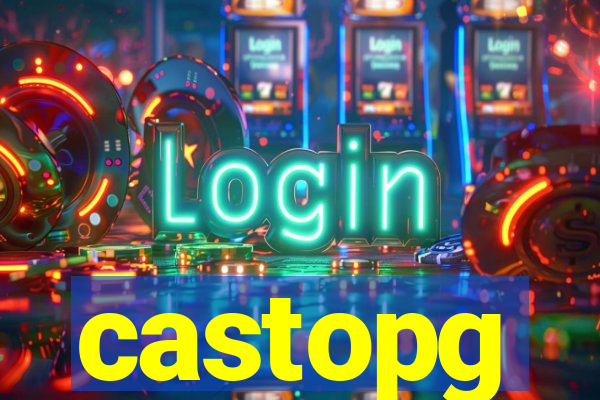 castopg