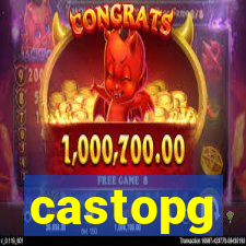 castopg