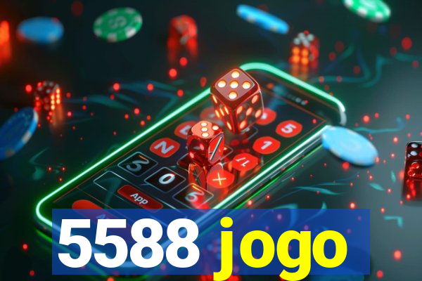 5588 jogo