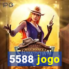 5588 jogo