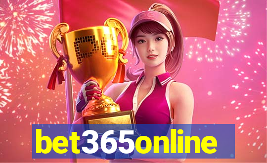 bet365online