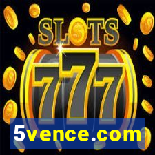 5vence.com