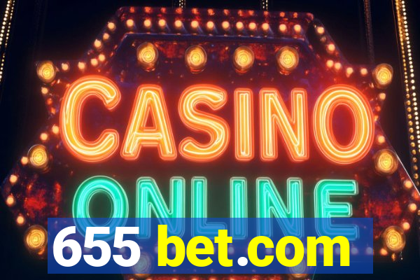 655 bet.com