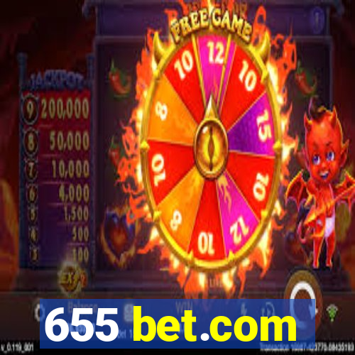 655 bet.com