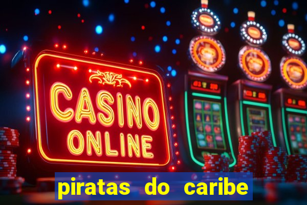 piratas do caribe 4 filme completo dublado mega filmes