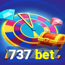 737 bet