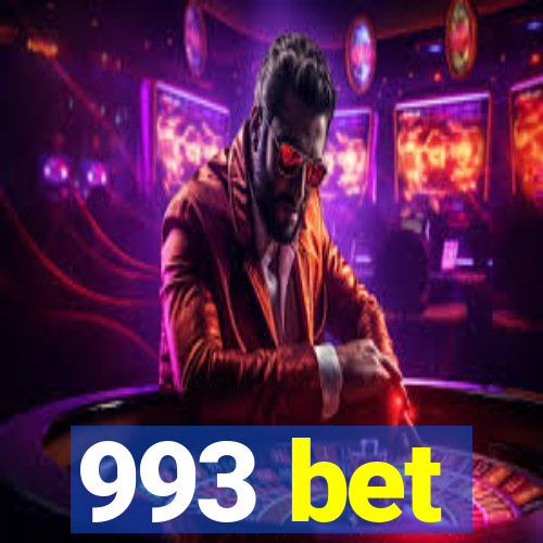 993 bet