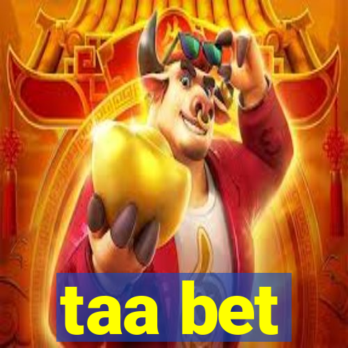 taa bet