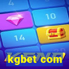 kgbet com