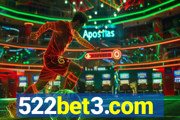 522bet3.com