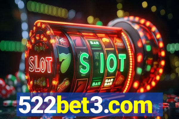 522bet3.com