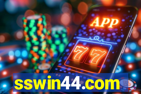 sswin44.com